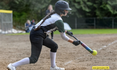 How to Play Softball – The Ultimate Guide (+ Rules)